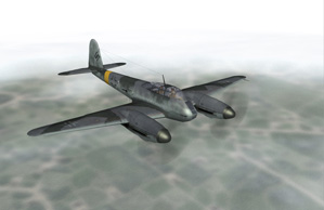 Mdtt Me410A, 1943.jpg